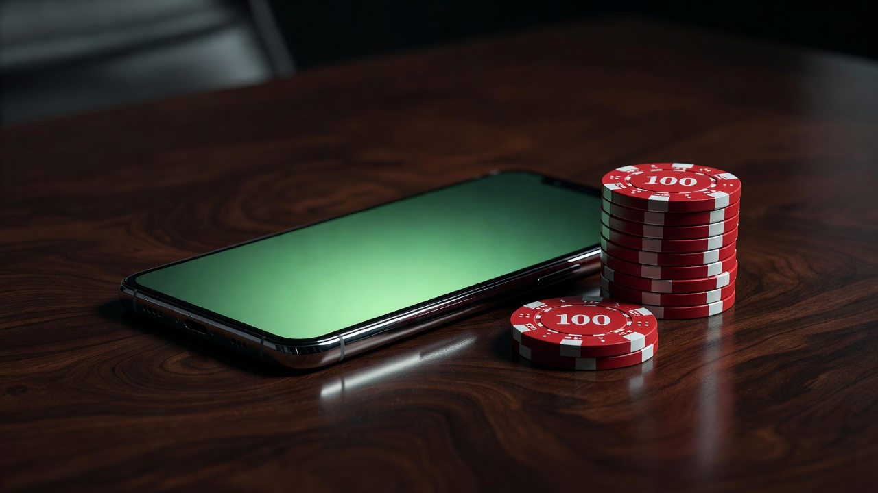 Vorteile und Nachteile der mobilen Casino-Einzahlung - casino mit handy bezahlen