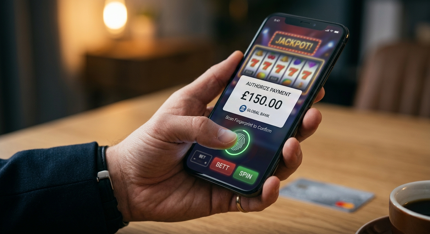 So funktioniert das Bezahlen mit Handy Schritt für Schritt - casino mit handy bezahlen