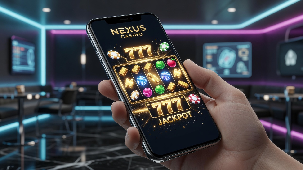 Top Online Casinos für Handy-Einzahlungen 2026 - casino mit handy bezahlen