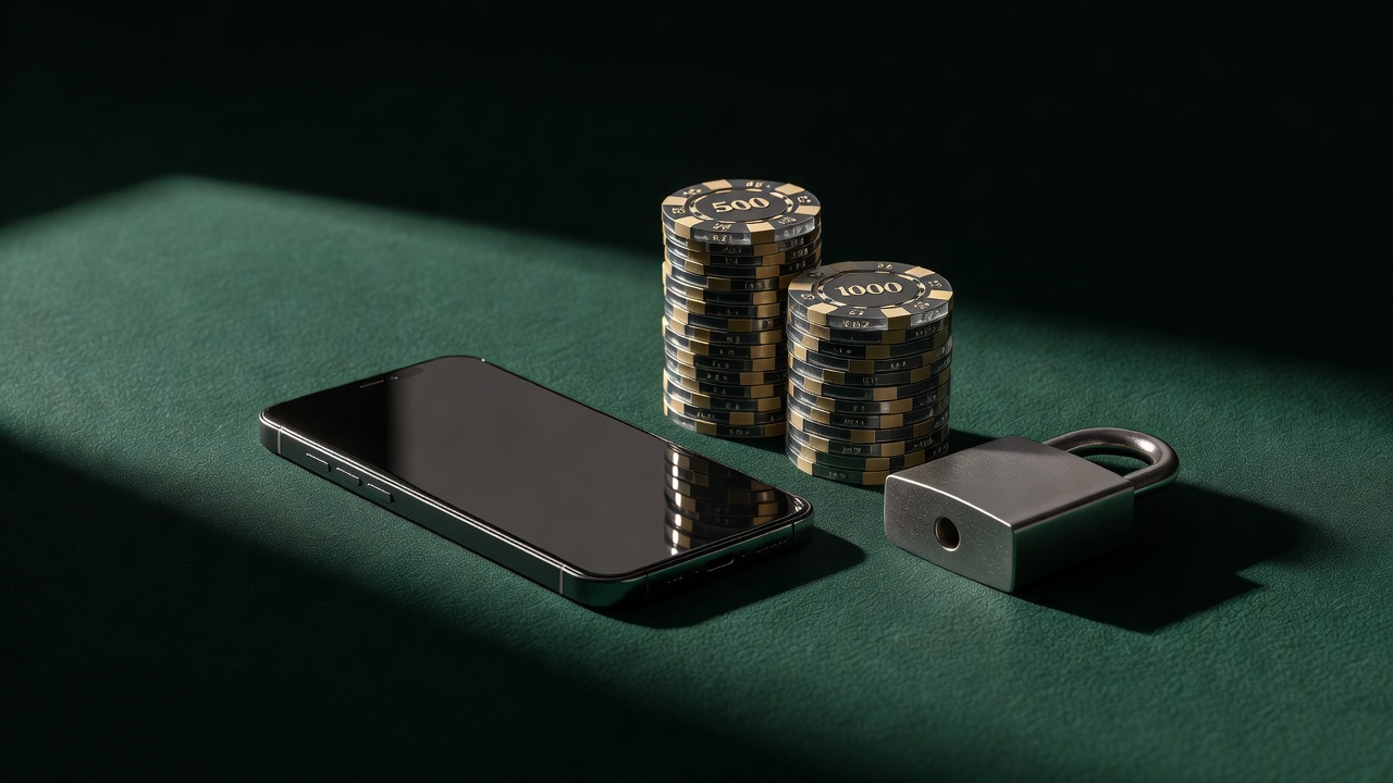 Vor- und Nachteile der Zahlung per Handy - casino mit handy bezahlen