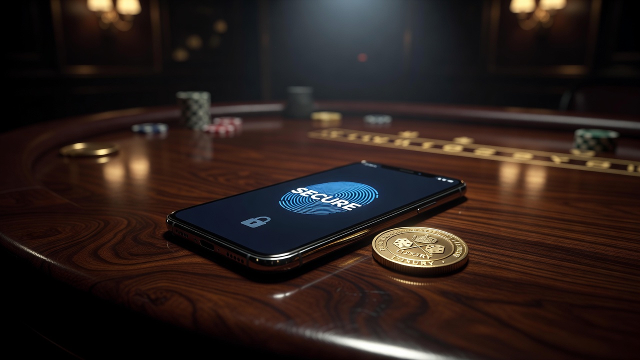 Vorteile, Nachteile und Sicherheit dieser Zahlungsmethode - casino mit handy bezahlen