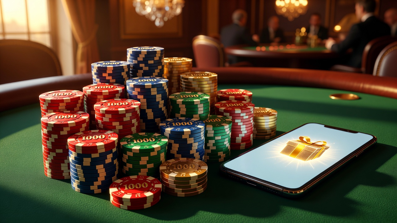 Limits, Gebühren und Bonusangebote - casino mit handy bezahlen