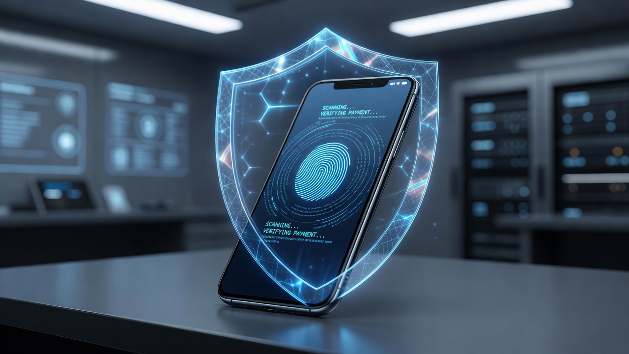 Sicherheit, Datenschutz und Gebühren im Überblick - casino mit handy bezahlen