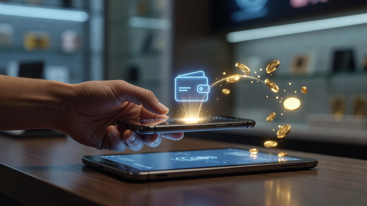 Spezifische mobile Zahlungsmethoden im Detail - casino mit handy bezahlen