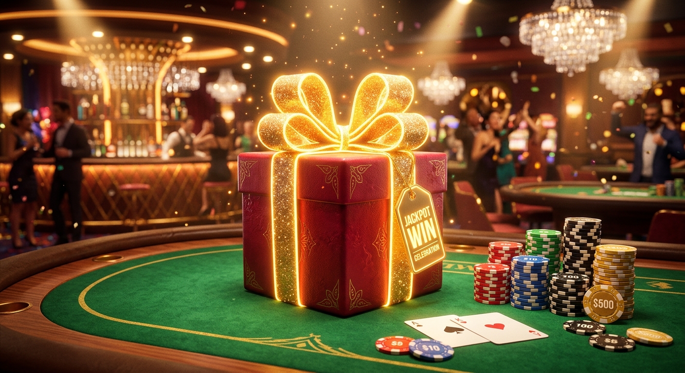 ✅ Was für einen Willkommensbonus gibt es? - casino mit handy bezahlen