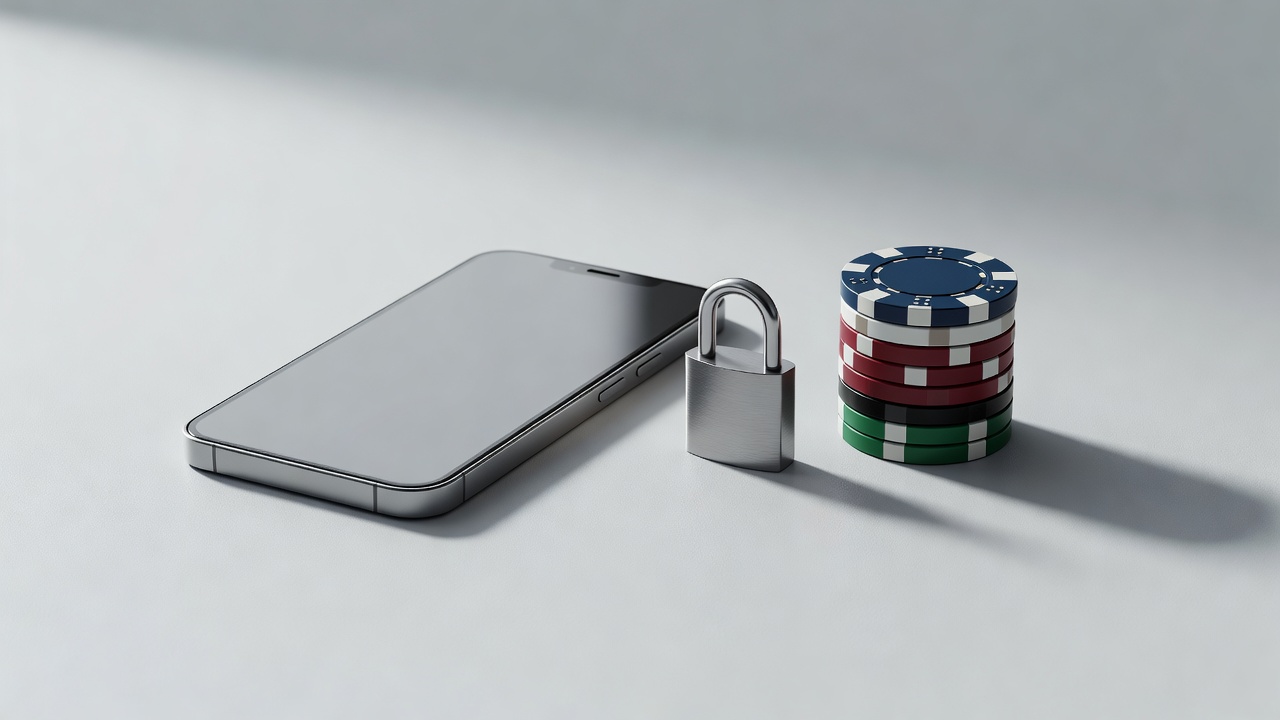 Vor- und Nachteile der mobilen Bezahlung - casino mit handy bezahlen