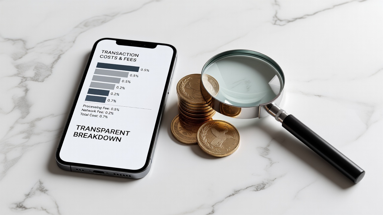 Fallen beim Bezahlen per Handy Gebühren an? - casino mit handy bezahlen