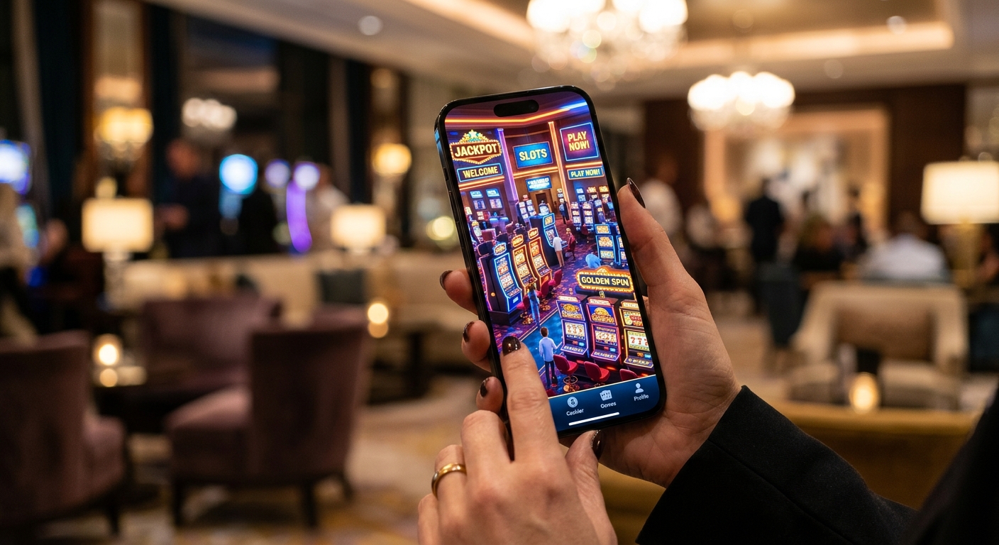 Top Online Casinos mit Handy bezahlen 2026 – Unsere Empfehlungen - casino mit handy bezahlen bonus ohne einzahlung