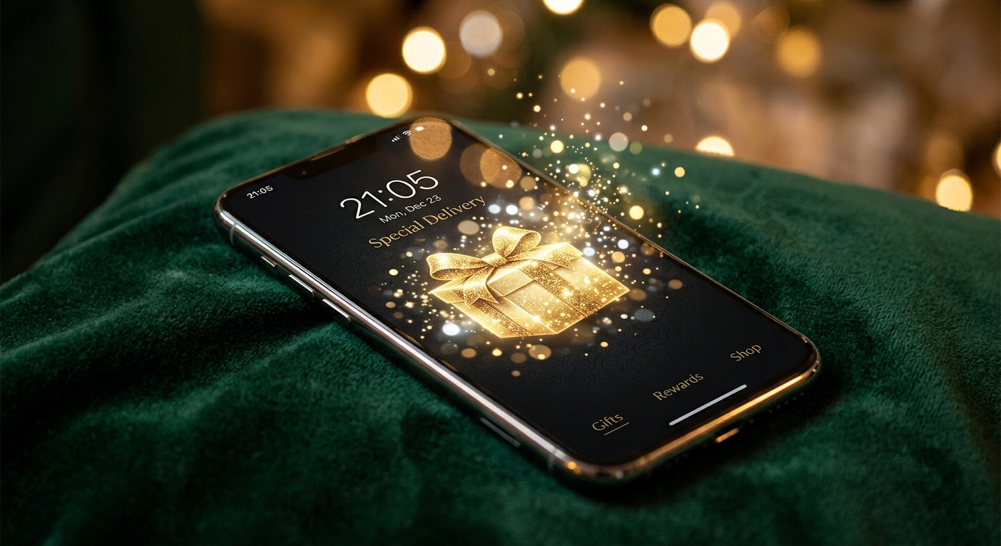 So finden Sie Top Online Casinos mit Handybezahlung und No Deposit Bonus - casino mit handy bezahlen bonus ohne einzahlung