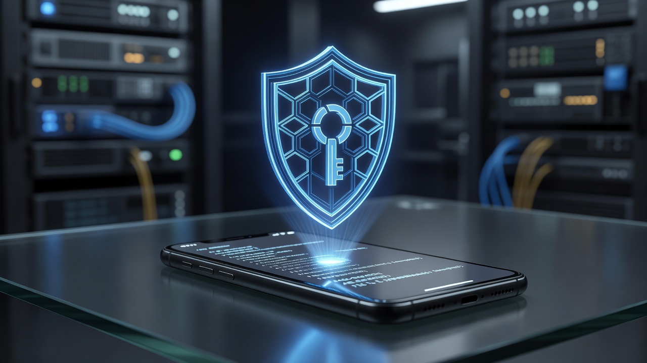 Sicherheit, Limits und Gebühren bei mobilen Casino-Zahlungen - casino mit handy bezahlen bonus ohne einzahlung