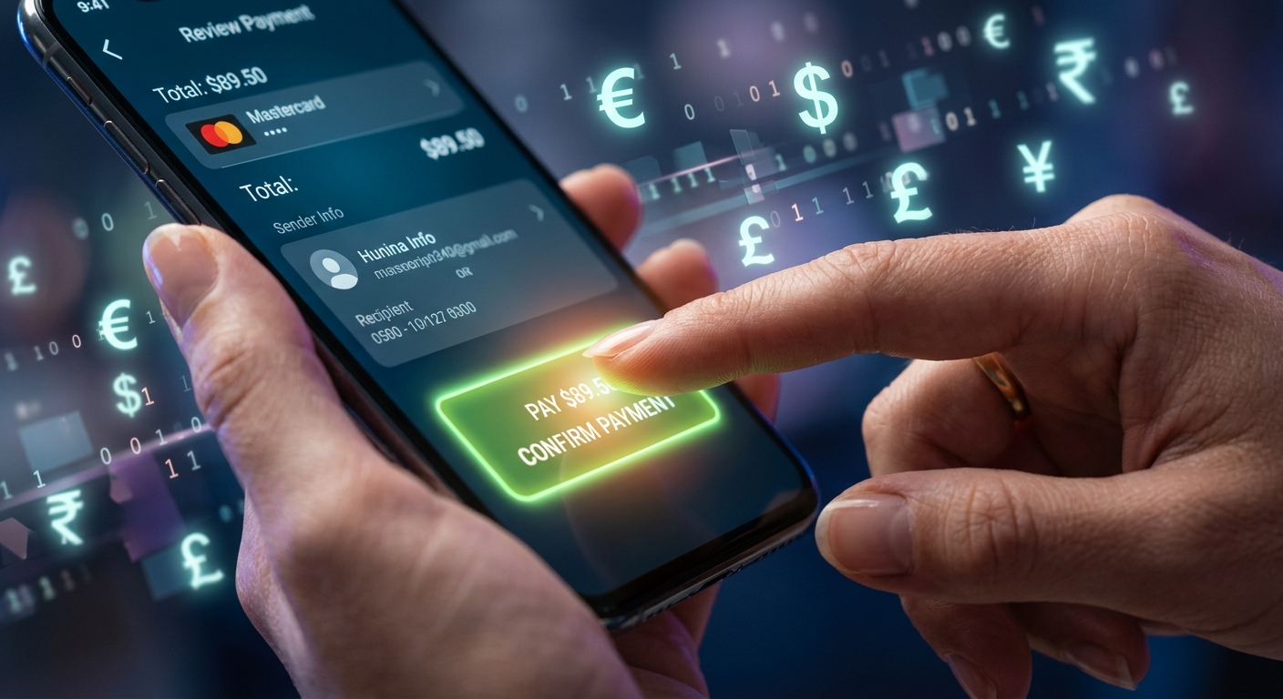 Ein- und Auszahlungen im Casino per Handy: So funktioniert's - casino mit handy bezahlen bonus ohne einzahlung