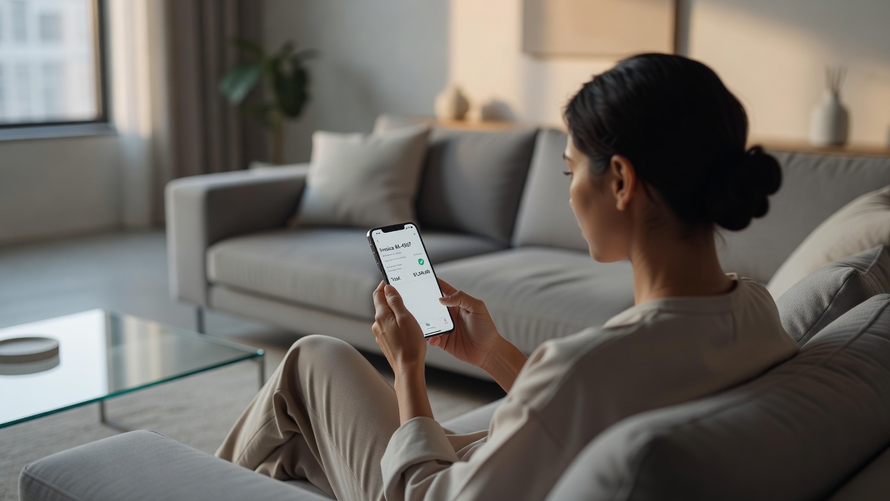 Pro und Contra der Handyrechnung im Casino - online casino mit handy einzahlen