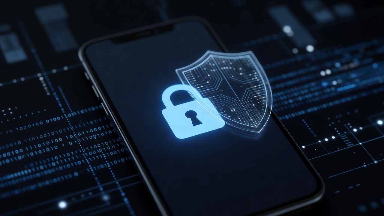 Sicherheit und Lizenzen im Überblick - online casino mit handy einzahlen