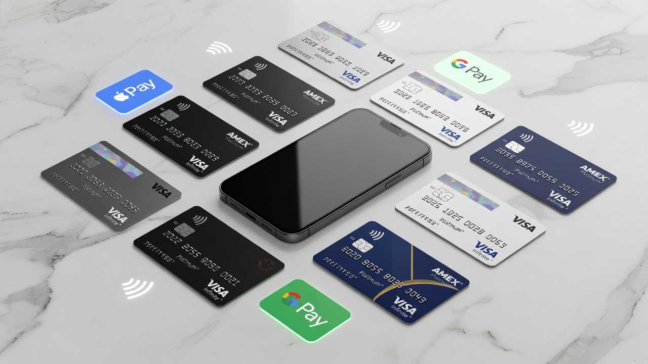 Alternative Zahlungsmethoden zum Handy - online casino mit handy einzahlen