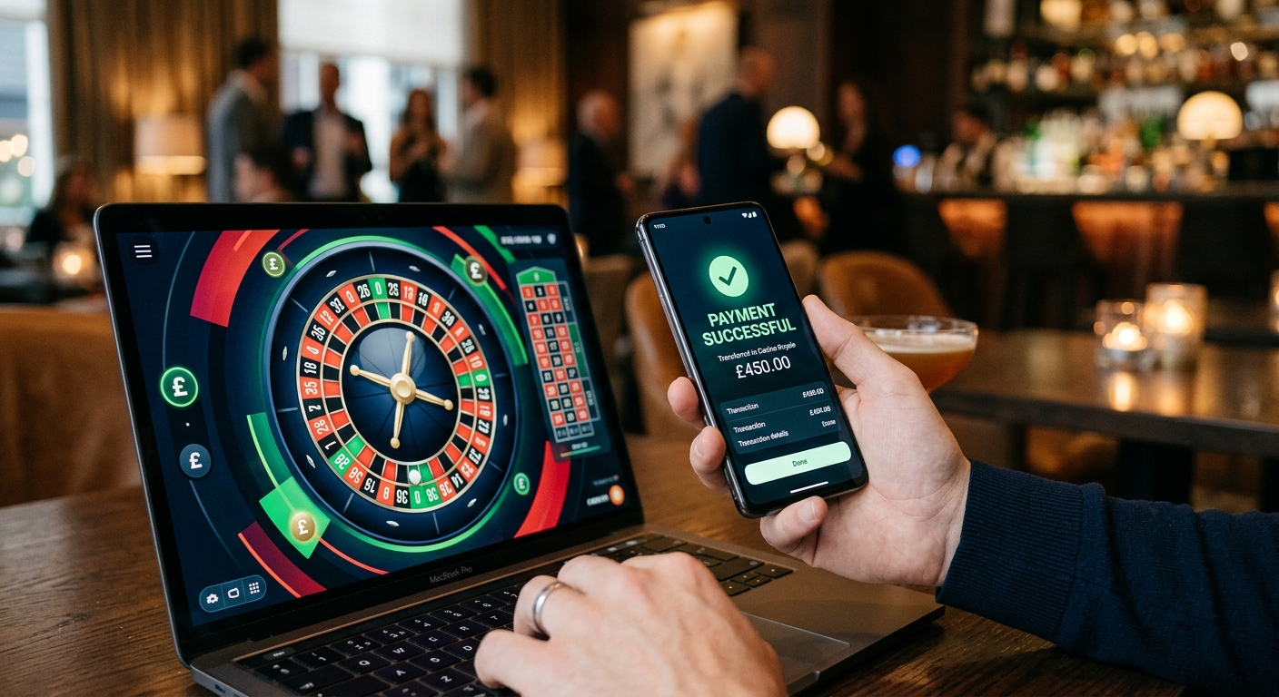 So funktioniert das Bezahlen per Handy - casino mit handyguthaben bezahlen