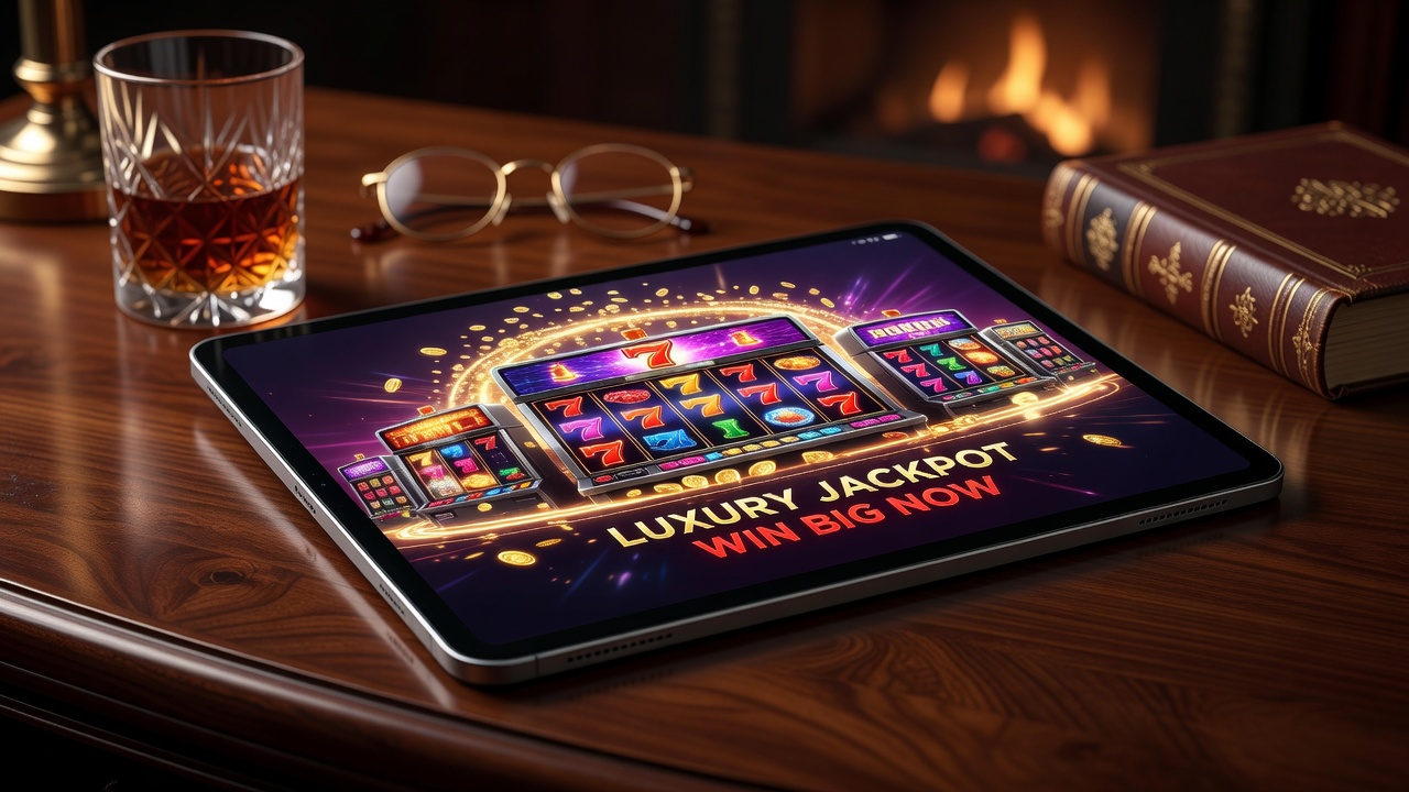 Die besten Online Casinos für Handyguthaben-Zahlungen 2026 - casino mit handyguthaben bezahlen