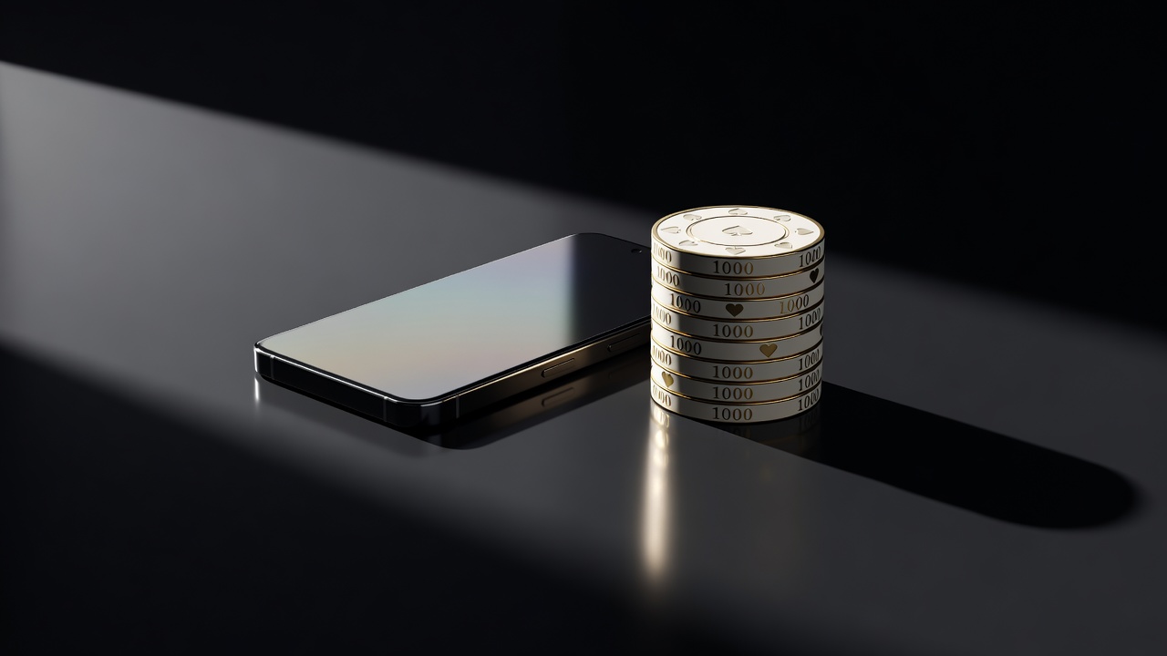 Vor- und Nachteile dieser mobilen Zahlungsmethoden - casino mit handyguthaben bezahlen