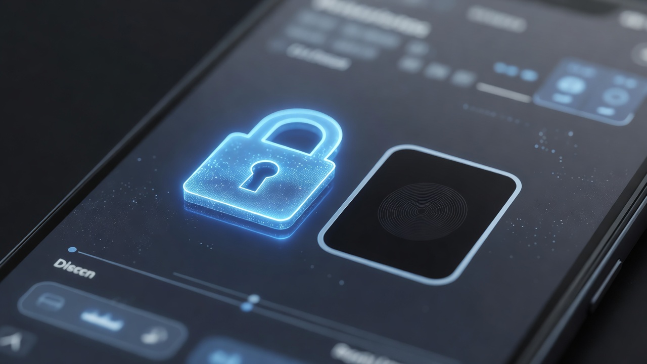 Sicherheit und Limits beim Bezahlen per Handy im Casino - casino mit handyguthaben bezahlen