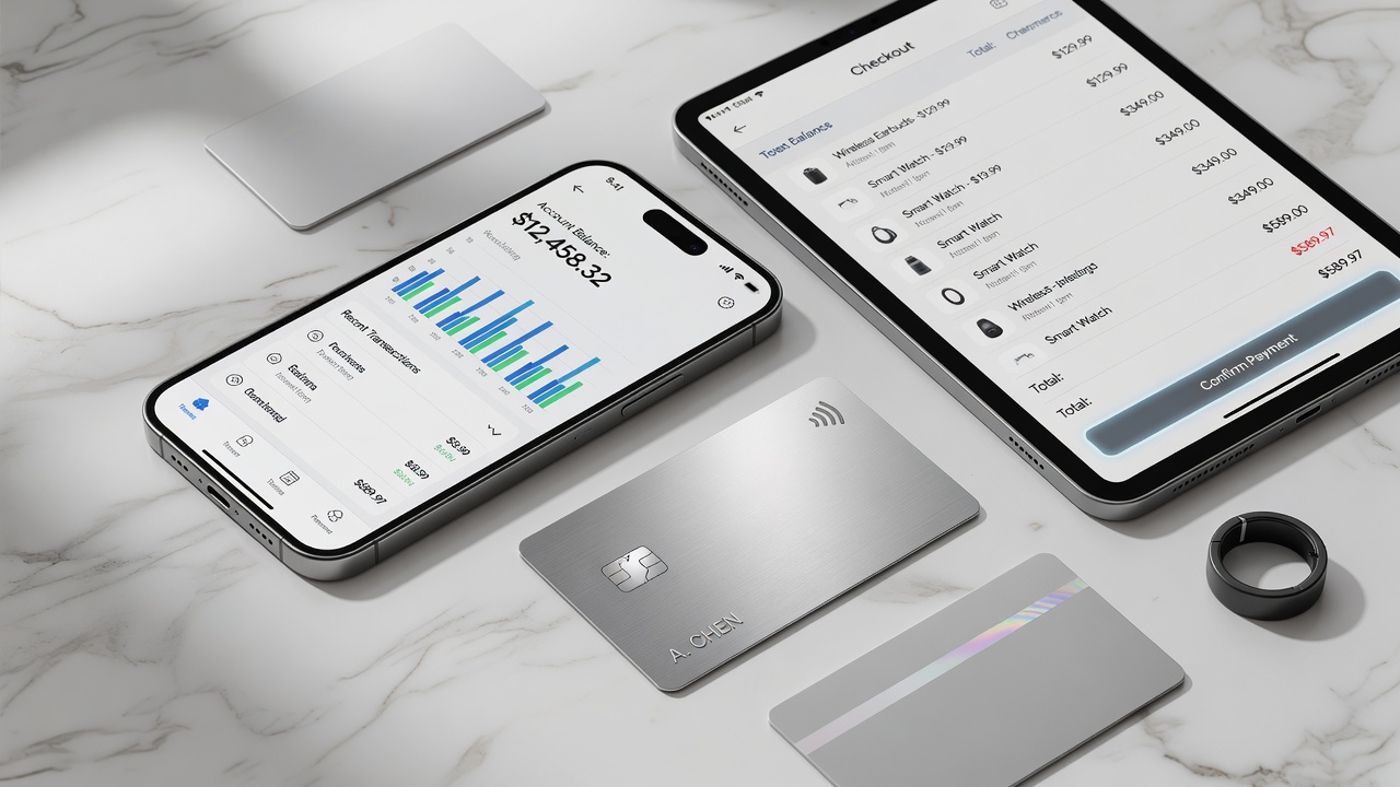 Alternativen zu direkten Handy-Zahlungen im Online Casino - casino mit handyguthaben bezahlen