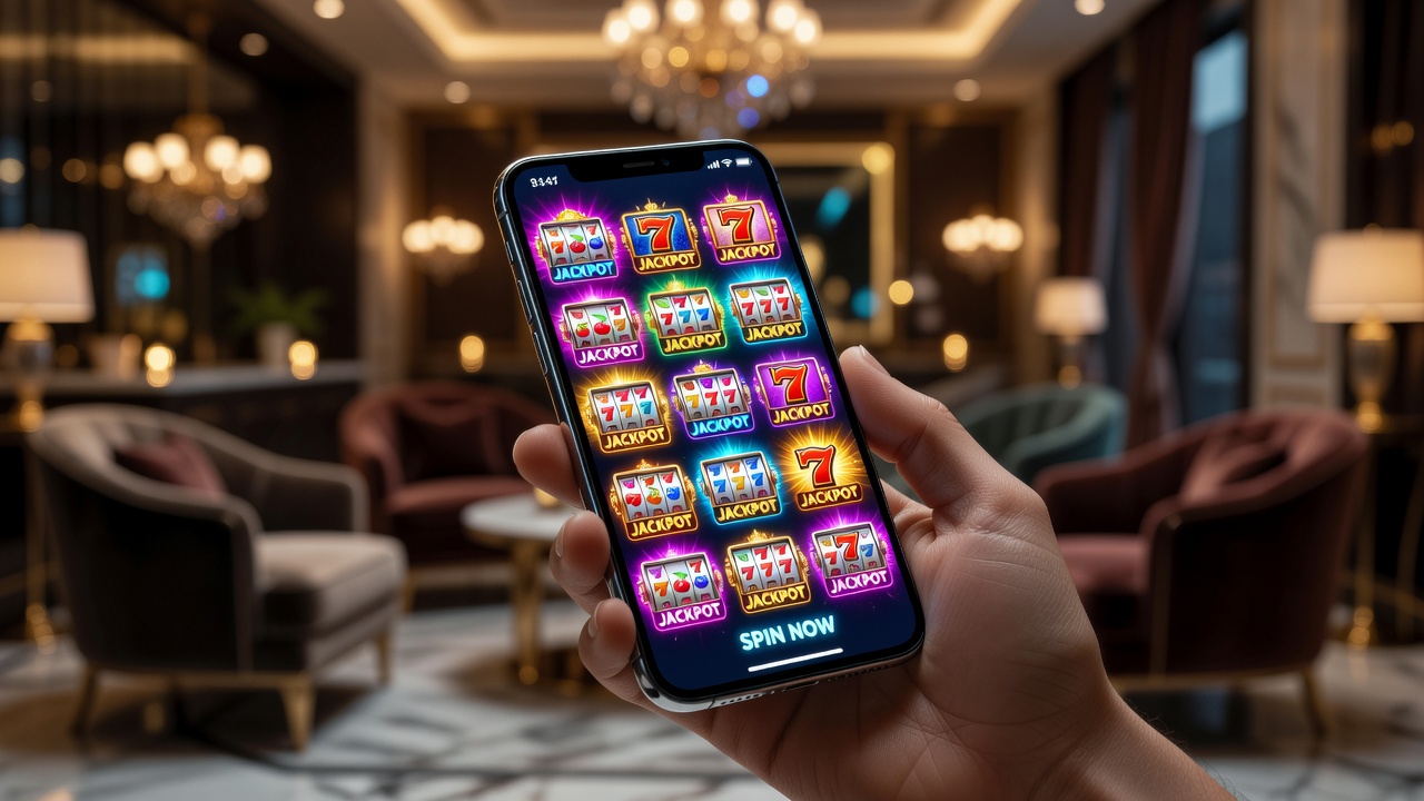 Was genau bedeutet „Casino mit Handy bezahlen"? - casino mit handy bezahlen paypal