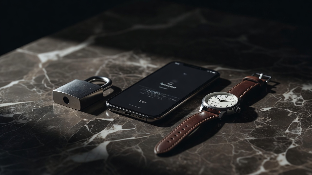 Vorteile &amp; Nachteile dieser Zahlungsmethode - casino mit handy bezahlen paypal