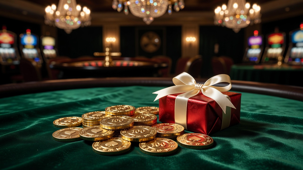 Casino-Boni bei Einzahlung per Handy oder PayPal - casino mit handy bezahlen paypal