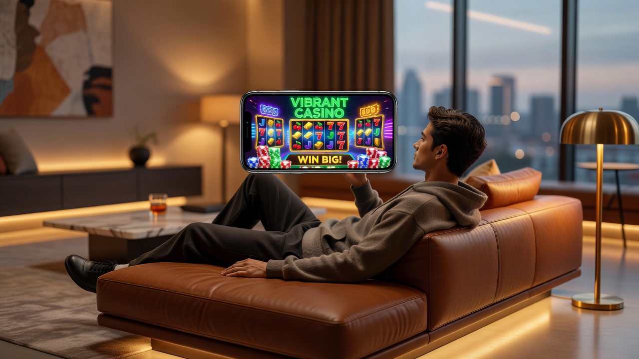 Was bedeutet „ohne OASIS" und warum ist es relevant? - casino mit handy bezahlen ohne oasis