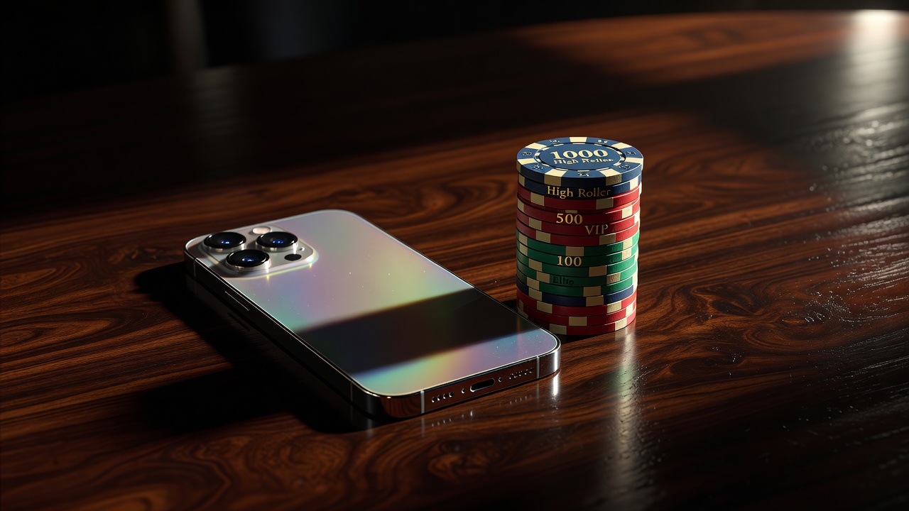 Fallen beim Bezahlen per Handy Gebühren an? - casino mit handy bezahlen ohne oasis