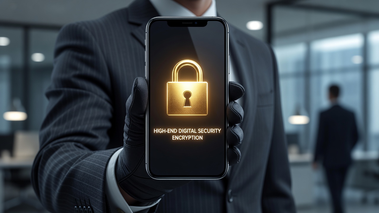 Sicherheit und Regulierung: Sind Casinos ohne OASIS seriös? - casino mit handy bezahlen ohne oasis