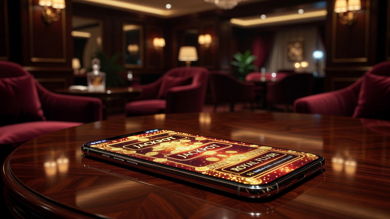 Top Online Casinos Deutschland im großen Vergleich 2026 - online casino deutschland