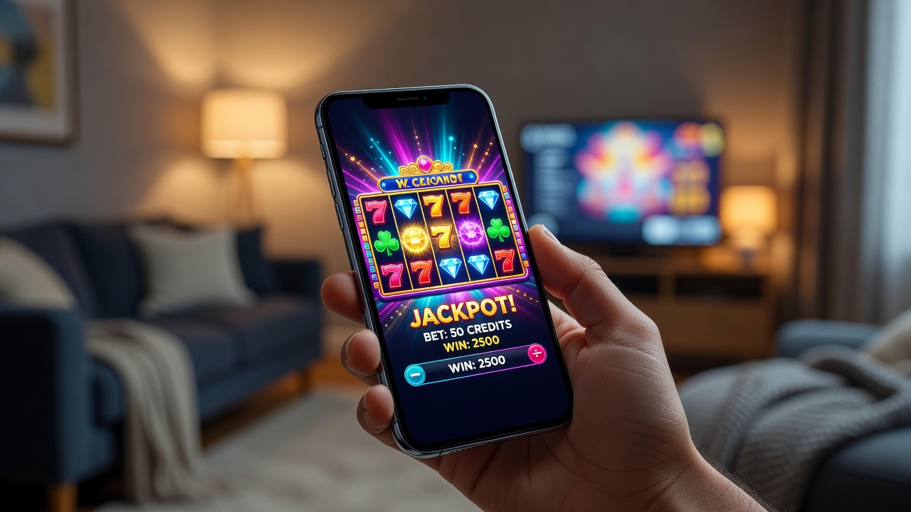 Was ist eine Online Spielothek? - online casino deutschland