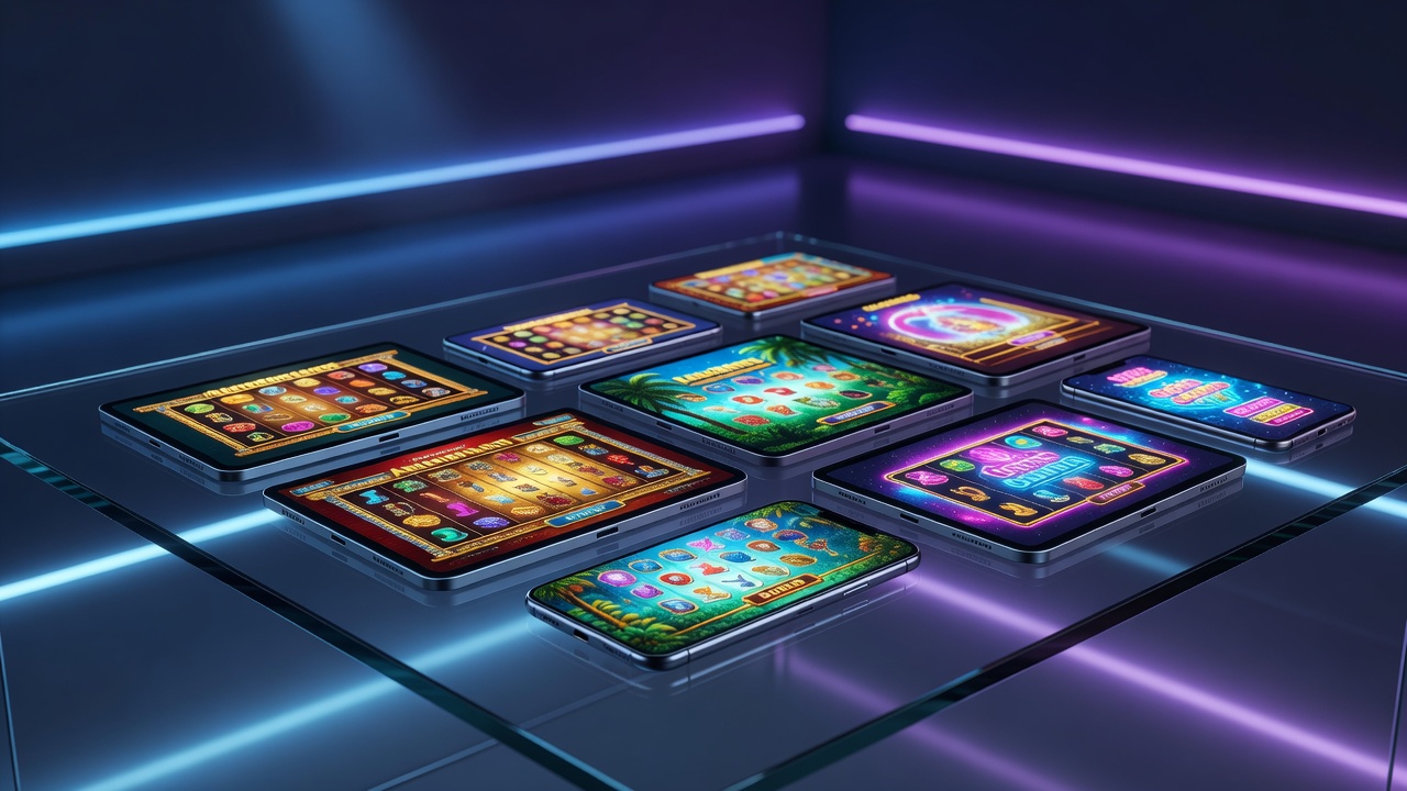 Deutsche Online Casinos in einer Liste: Weitere empfehlenswerte Anbieter - online casino deutschland