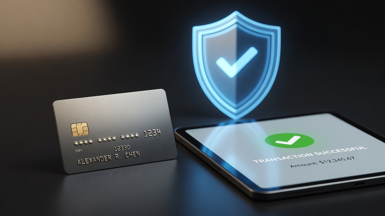 Sichere Zahlungsmethoden und schnelle Auszahlungen - online casino deutschland