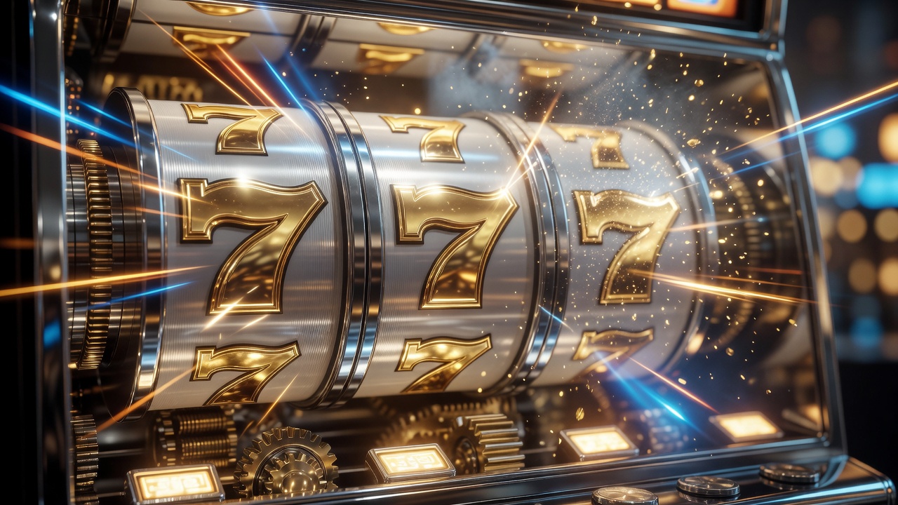 Best games at Vodds casino: Unsere Top 5 - casino online vodds