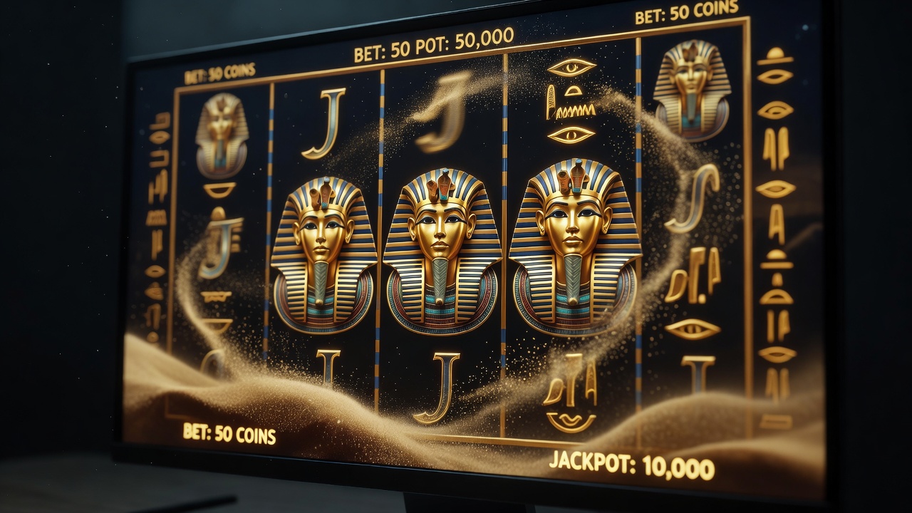 Top-Spiele und Spieleentwickler in Deutschland - online slots