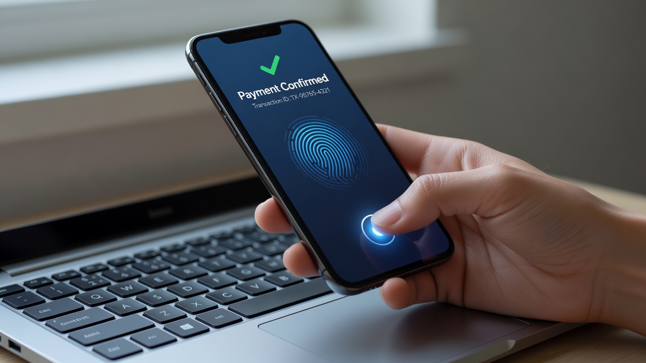 So zahlen Sie in Google Pay Casinos ein – Schritt für Schritt - google pay casinos