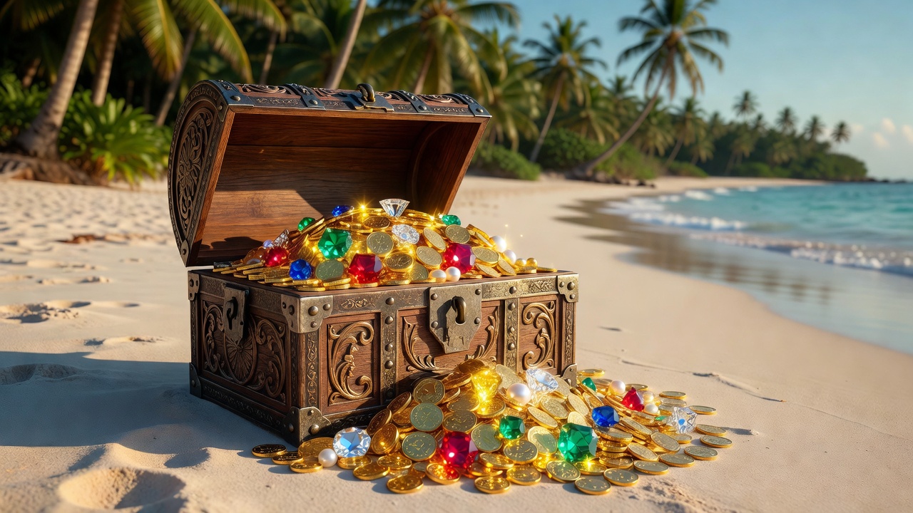 JackpotPiraten Bonus 2026: Freispiele, Codes & attraktive Angebote - jackpotpiraten