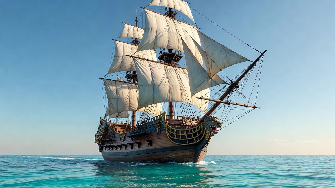 JackpotPiraten auf einen Blick - jackpotpiraten