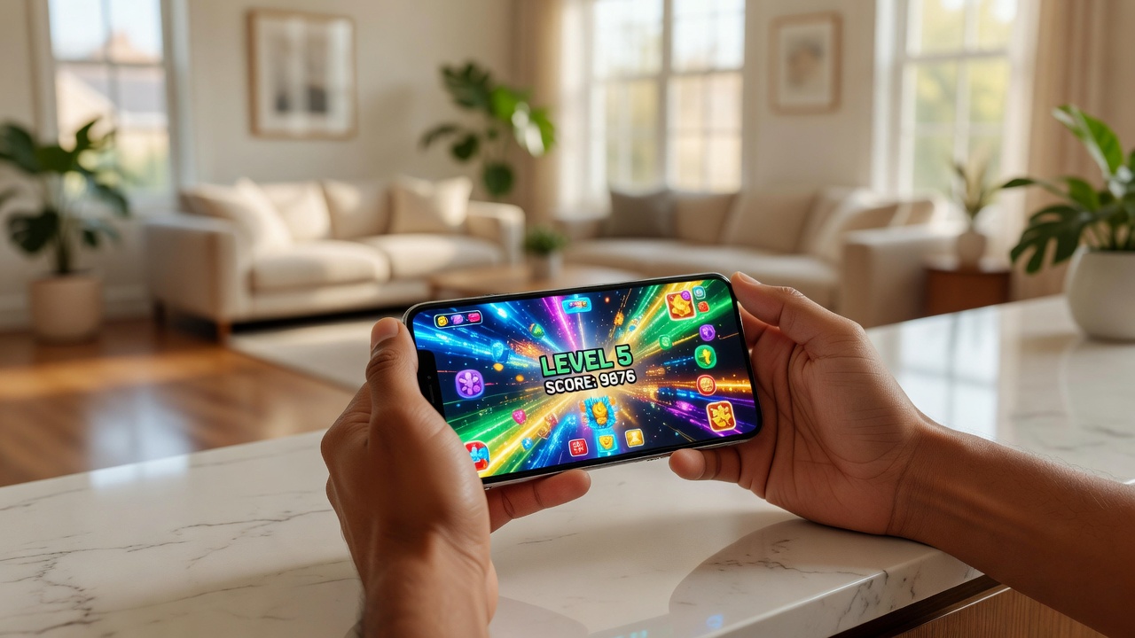 Kostenlos spielen – die Vorteile des Testmodus - novoline