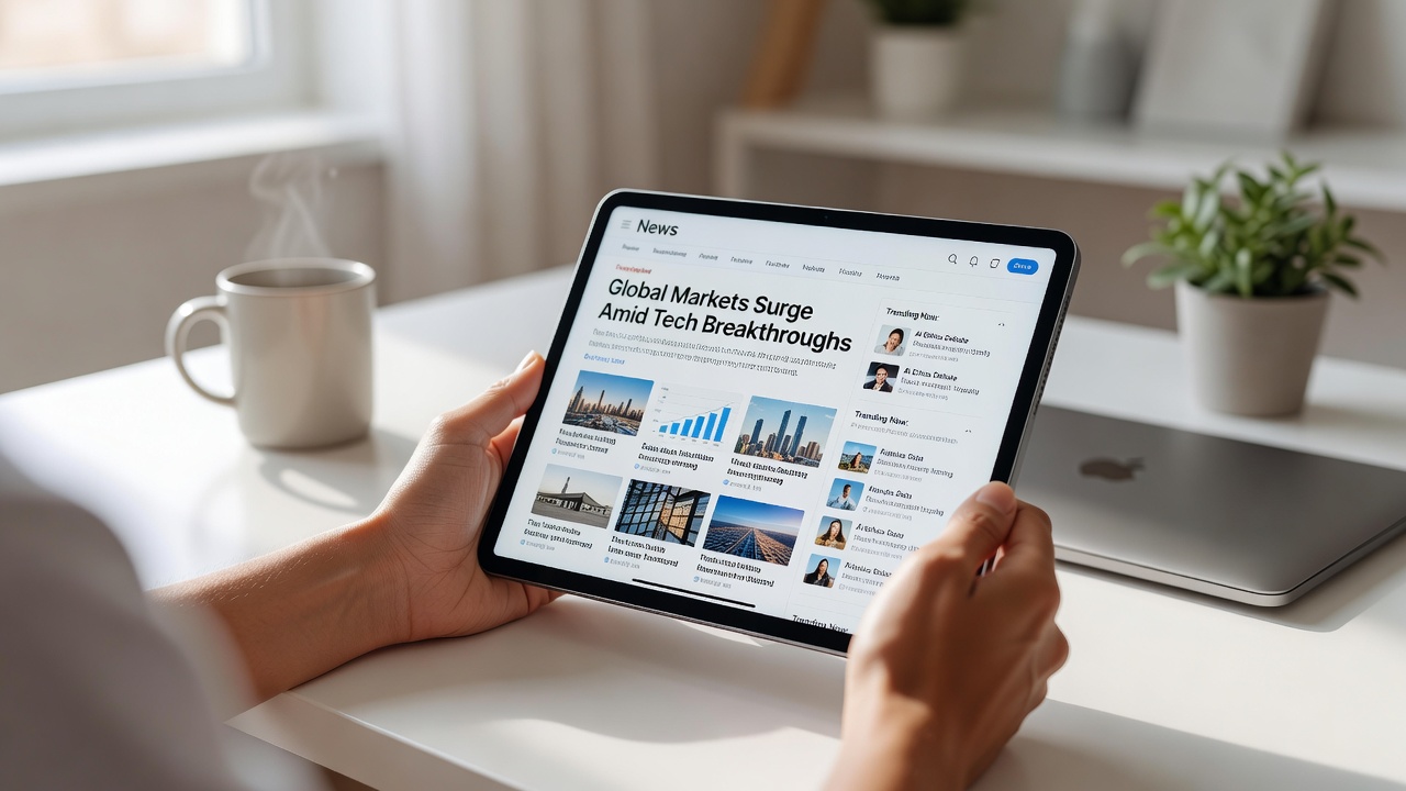 Aktuelle Nachrichten und tiefergehende Analysen - merkur online
